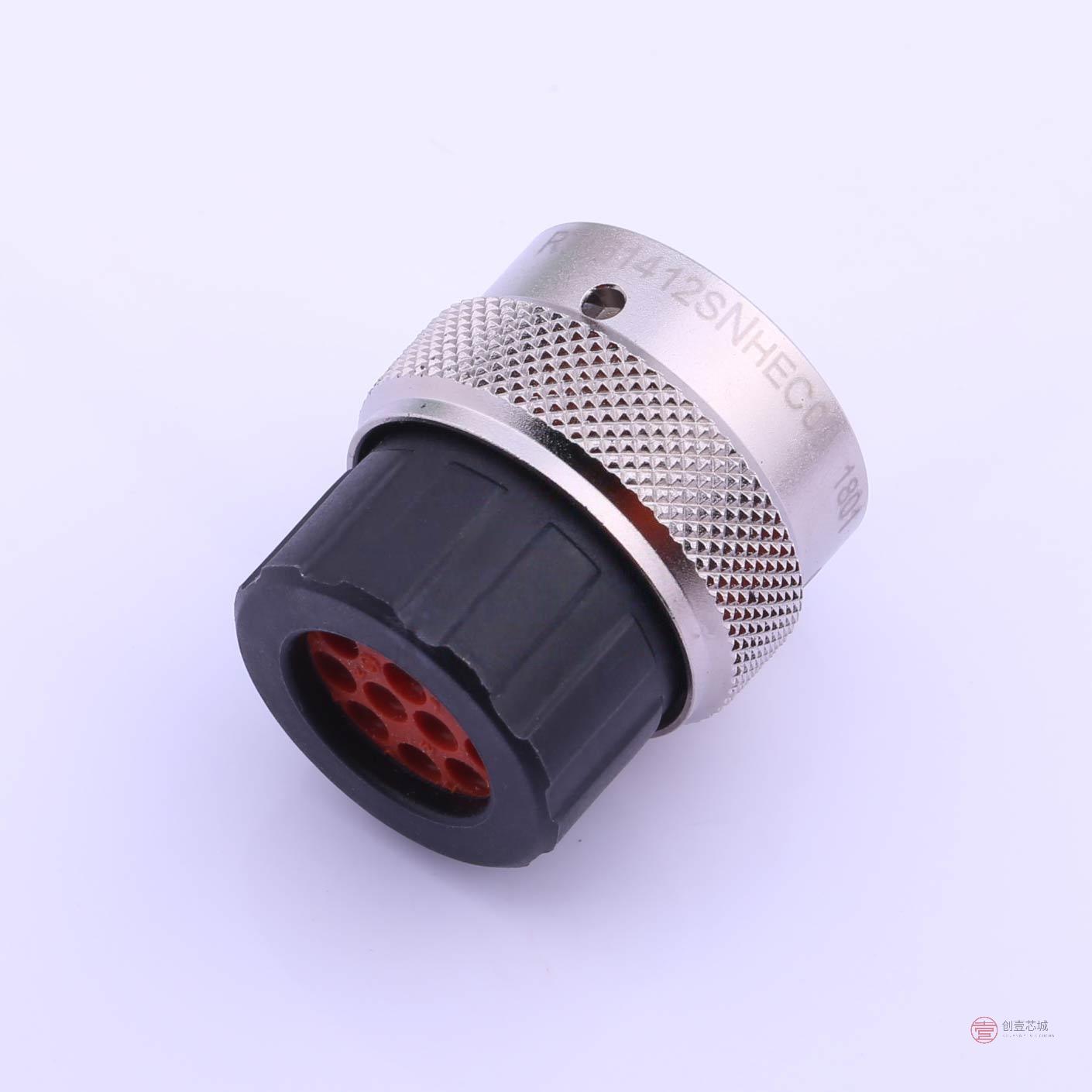 原装RT061412SNHEC03全新RT061412SNHEC03正品