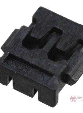 原装0781720002全新1.20MM WTB RECEPT CONN CKT02正品