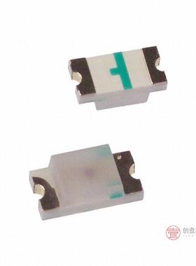 原装HSMC-C150全新LED RED DIFFUSED CHIP SMD正品