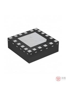 原装BGS14MPA9E6327XTSA1全新IC RF SWITCH SP4T A