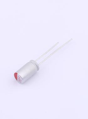 原装SPT1CM561E12ORVZC全新SPT1CM561E12ORVZC正品