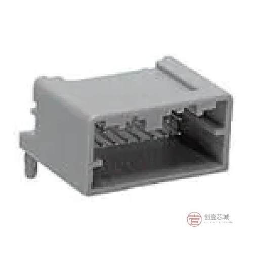 原装34826-0242全新汽车 MINI50 RAHDR 24CK