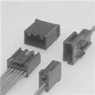 原装AIT2PB-02A-1FS全新汽车 2CIR WHITE FM