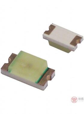 原装正品LTW-150TK全新LED WHITE CHIP SMD