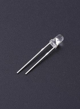 原装204-15UTC/S400-X9全新LED 白色 LED_D3X5.2