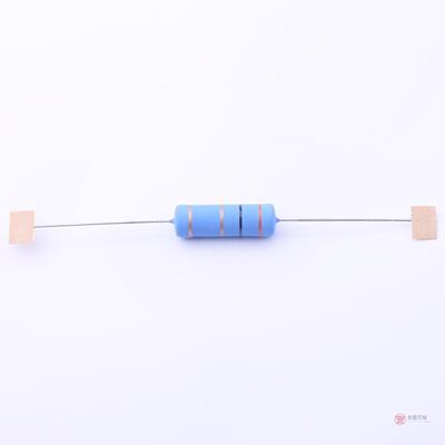 原装正品MOR05SJ030JAA0全新3 5% 5W 小体积