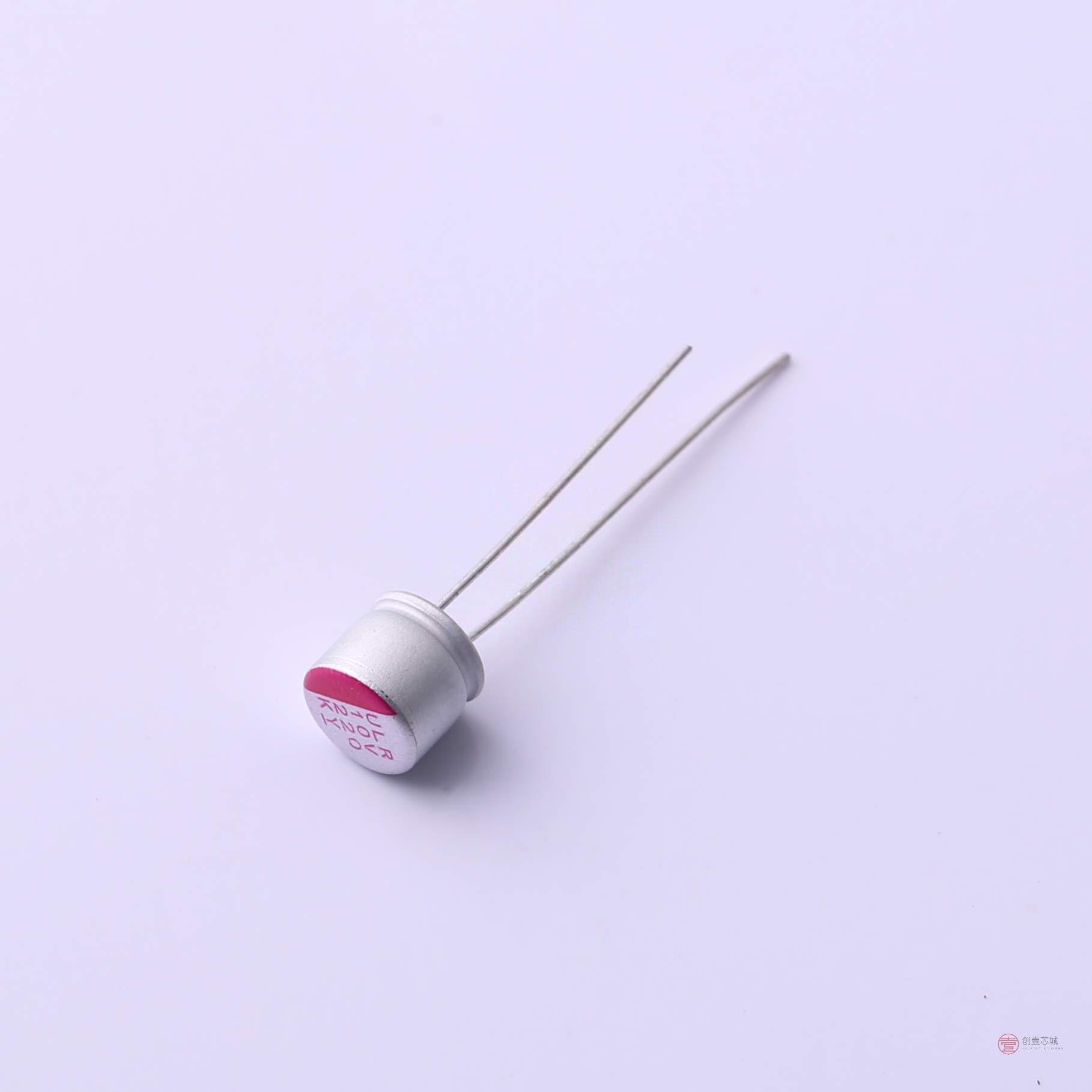 原装ULR227M1AE07RRX0CR全新ULR227M1AE07RRX0CR正品