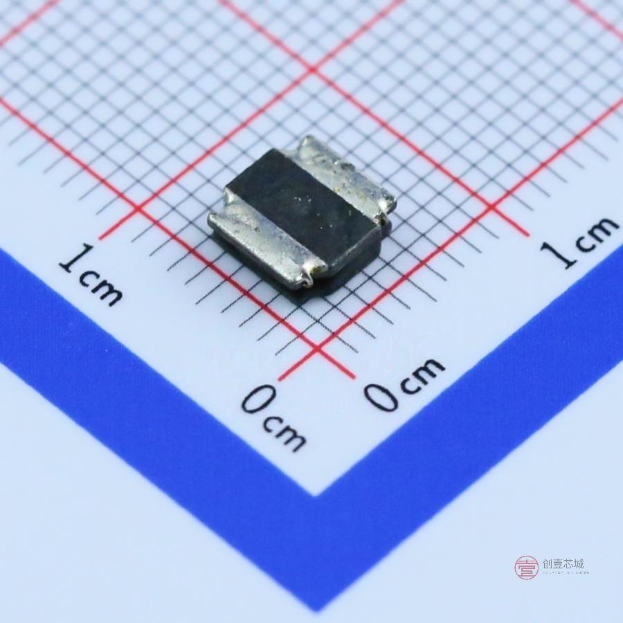 原装PRS6020-2R2NT全新2.2uH 20% 2.75A 36.4m正品