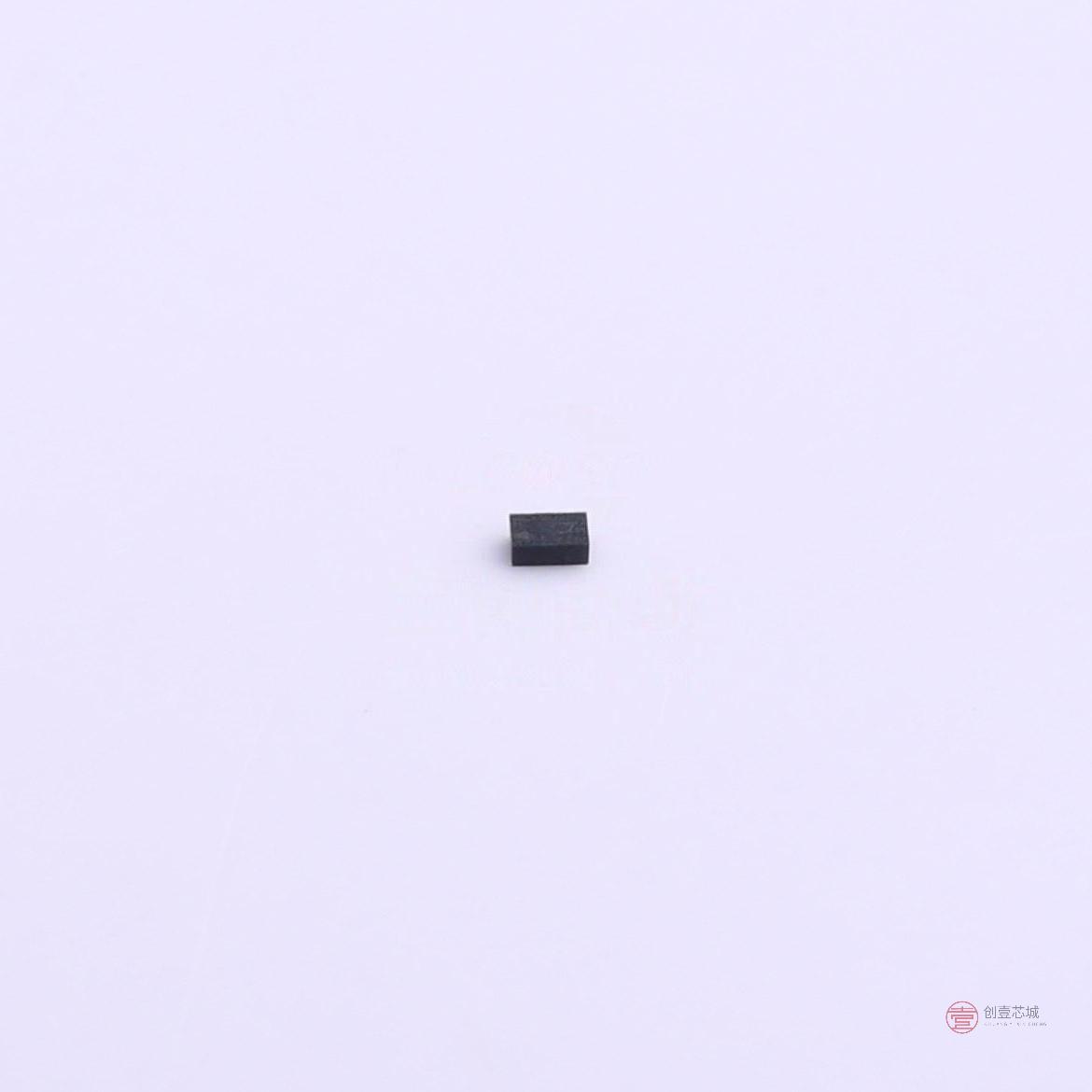原装BGA 725L6 E6327全新BGA 725L6 E6327正品