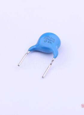 原装CS70-B2GA101KYNSA全新等级:X1,Y2 100pF 10%