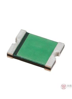 原装0ZCG0300FF2B全新PTC RESET FUSE 6V 3A 1812正品