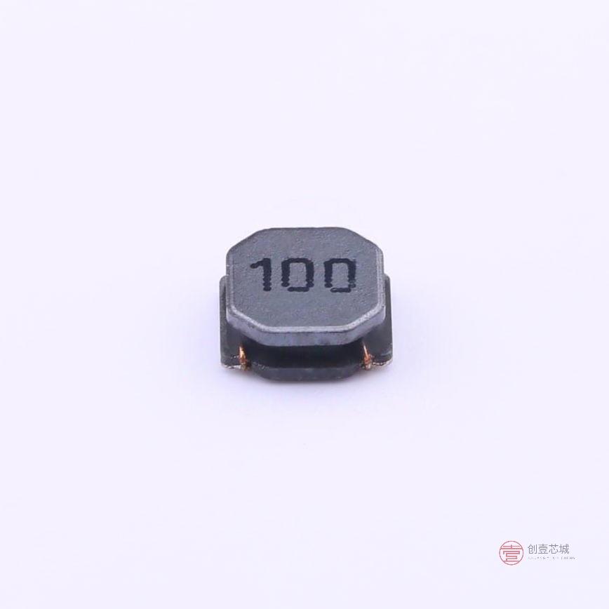 原装SWPA5020S100MT全新10uH 20% 1.55A 143m正品