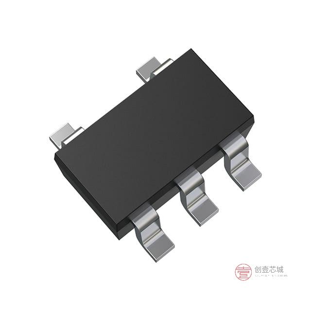 原装TC75S102F,LF(CT全新IC CMOS 1 CIRCUIT SMV正品