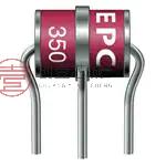 原装B88069X9590B502全新气体放电管 - G