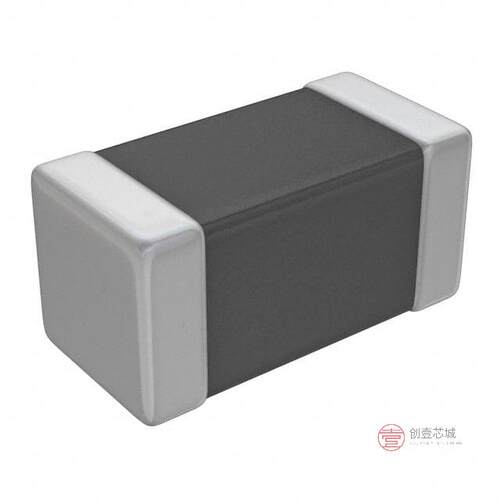原装正品MMZ1608D050CTA00全新FERRITE BEAD 5 OHM 0