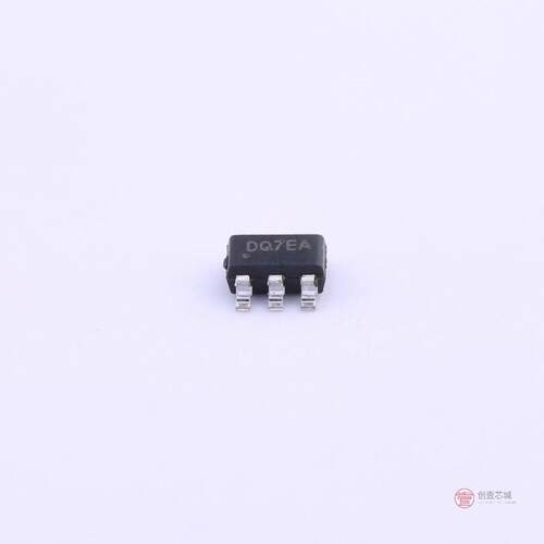 原装正品SY7201ABC全新30V大电流升压LED驱动器
