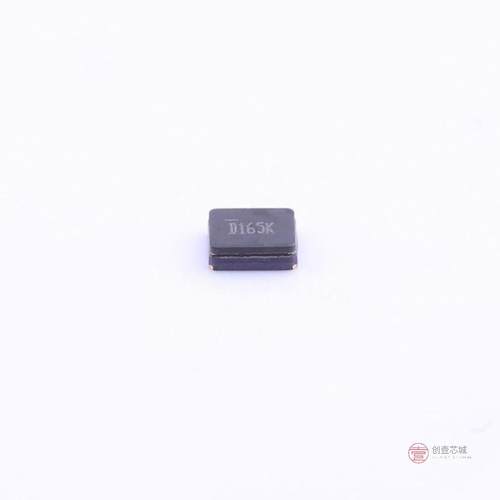 原装1ZNA16000AB0P全新DSX221G 16M 20PPM 9PF