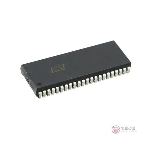 原装IS61C25616AL-10KLI全新IC SRAM 4MBIT PARALL