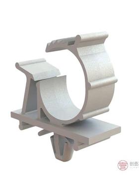 原装PAKKL-4756-19全新CBL CLIP C-TYPE NATURAL A