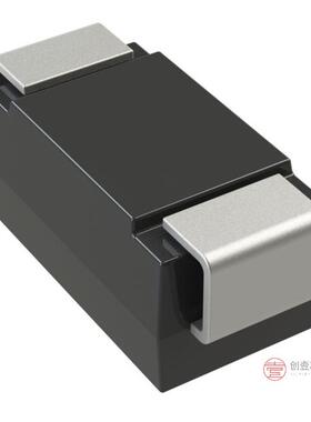 原装FS1J-LTP全新DIODE GEN PURP 600V 1A DO214AC正品