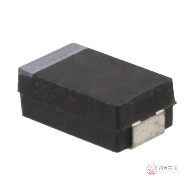 原装293D226X9016D2TE3全新CAP TANT 22UF 10% 16V