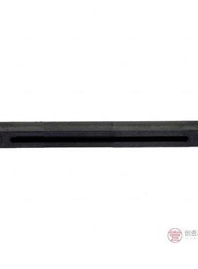 原装499252-6全新STRAIN RELIEF 34POS SOCKET CONN正品