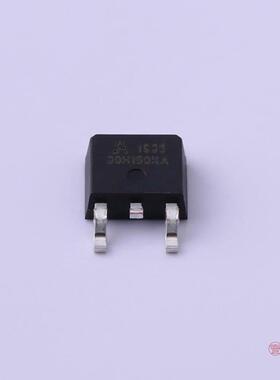原装AP30H150KA全新N沟道 30V 150A正品