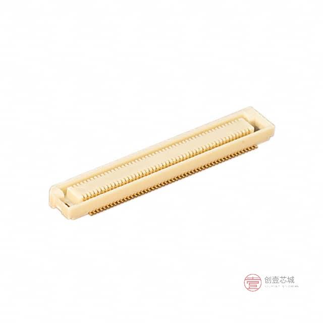 原装FX8-100S-SV全新CONN RCPT 100POS SMD GOLD正品