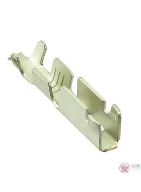 原装62131-6全新CONN MAG TERM 16-18AWG CRIMP正品