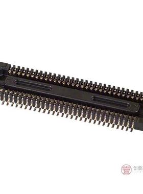 原装DF30FC-60DS-0.4V(82)全新CONN RCPT 60POS SM