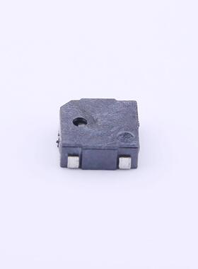 原装MLT-5020全新MLT-5020正品