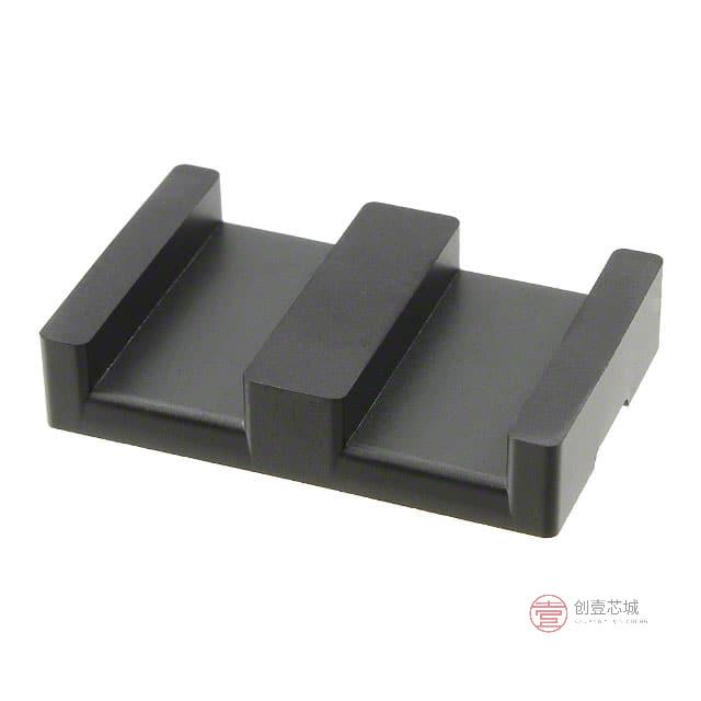 原装B66287G0000X187全新FERRITE CORE ELP N87 1PC正品