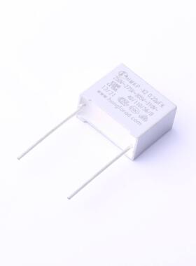 原装HMKP3A1P22K0I200A全新等级:X2 220nF 10% 310VAC正品