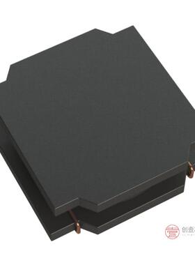 原装正品SWPA8065S100MT全新FIXED IND 10UH 3.2A 44