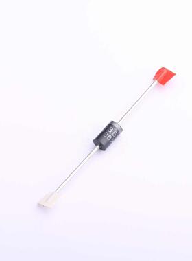 原装正品SR360全新60V 3A 700mV@3A