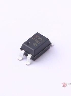 原装TLP785(GB-TP6,F(C全新TLP785(GB-TP6,F(C正品