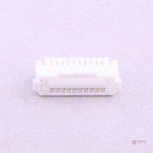 SHLDP 2x10P正品 20V 1全新1mm 原装
