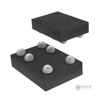 原装BALF-SPI2-01D3全新BALUN 868MHZ-928MHZ 50/5