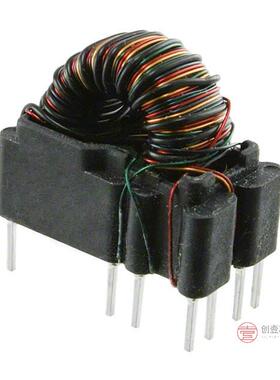 原装P0585NL全新XFMR 1:1:1 450UH正品