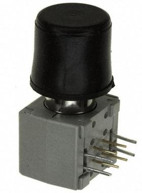 原装HFBR-1414MZ全新XMITTER FIBER OPTIC HIGH PW