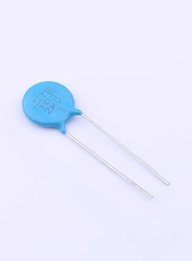 原装R11F1B103MN0B0S0N0全新10nF 20% 2kV正品