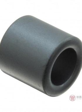 原装2661375102全新FERRITE CORE 42OHM SOLID 4.88MM正品