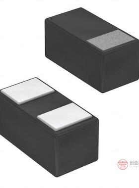 原装ESDA5-1BF4全新TVS DIODE 5VWM 11VC 0201正品