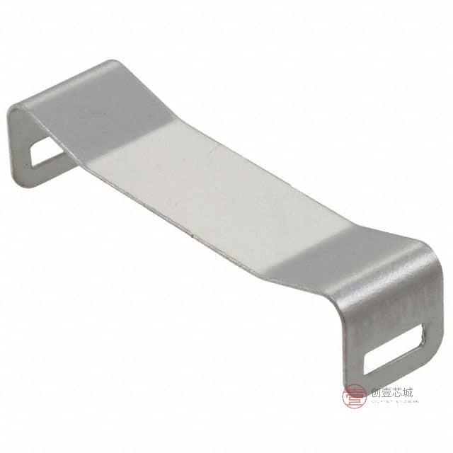 原装B66359S2000X000全新YOKE ETD 29 X 16 X 10正品