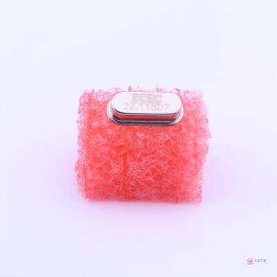 原装B22118J017全新22.1184MHz 20ppm 20pF正品