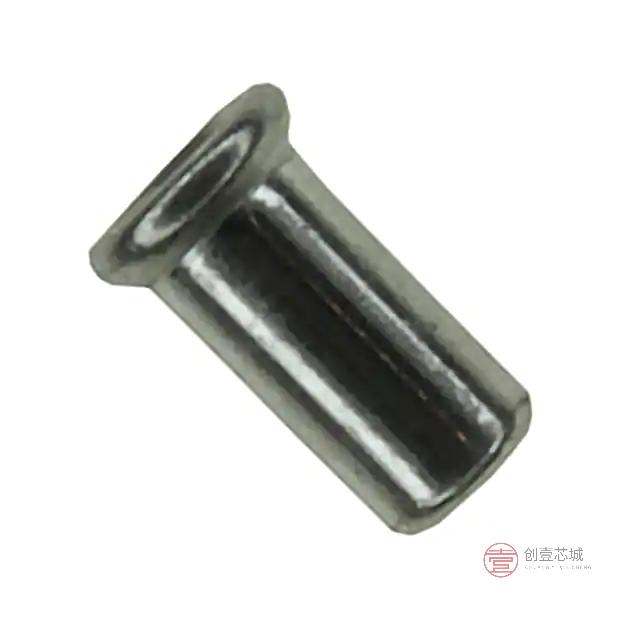 原装2-5331677-2全新CONN PIN RCPT .030-.033 SOLDER正品