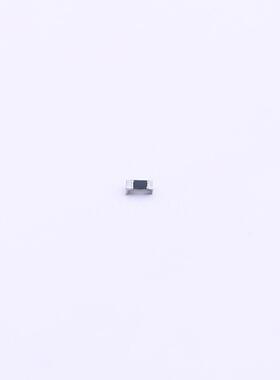 原装PTFR0402B4K70N9全新4.7k 0.1% 60mW正品