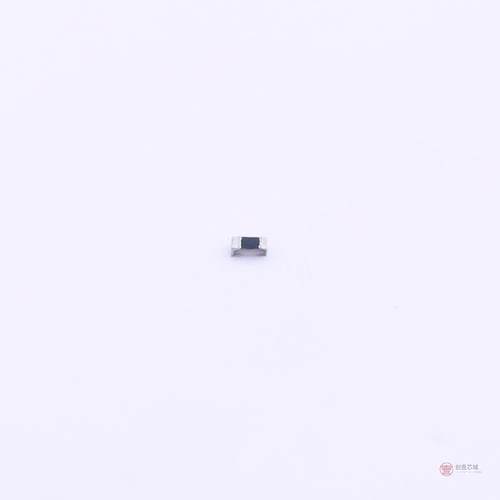 原装PTFR0402B4K70N9全新4.7k 0.1% 60mW正品