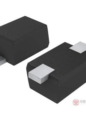 原装EDZVT2R12B全新DIODE ZENER 12V 150MW EMD2正品