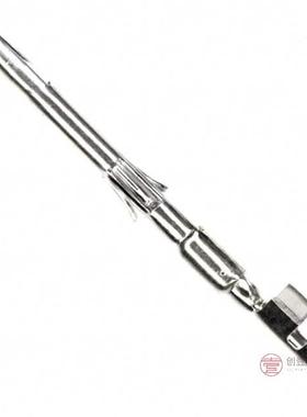 原装ST-JL05-20S-C1-100全新CONTACT SOCKET 18-22